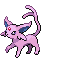 espeon