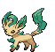 leafeon