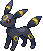 umbreon